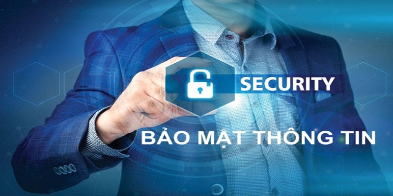 Trách nhiệm bảo mật của đôi bên nhà cái - người chơi