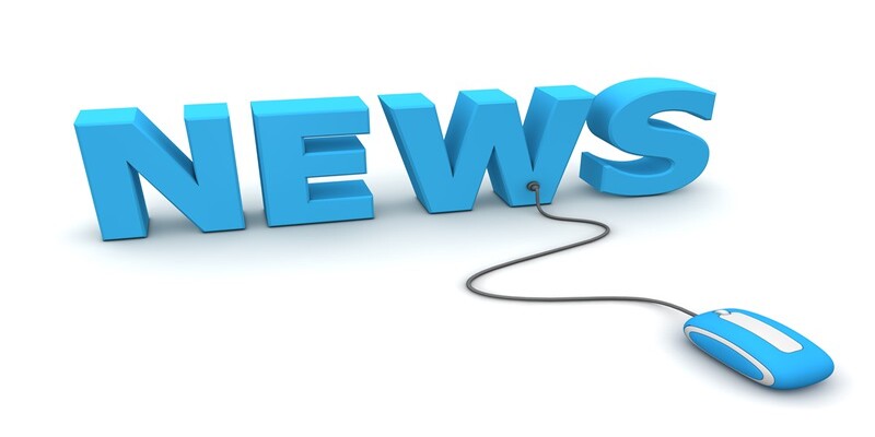 Ưu điểm của trang news mang đến cho khách hàng